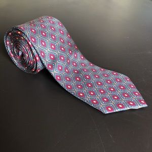 Men’s Cromwell & Stones Necktie